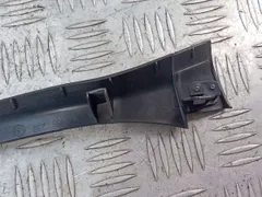 Обшивка стойки передней правой Volkswagen Passat CC, 2010 г.