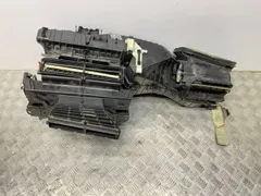 Корпус отопителя (печки) Audi A4, 2009 г.