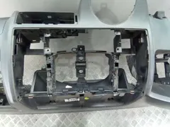 Панель передняя салона (торпедо) Volkswagen Transporter, 2006 г.
