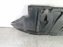 Защита двигателя Volkswagen Passat, 2003 г.