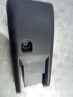 Кожух рулевой колонки Volkswagen Passat, 2011 г.
