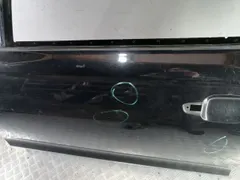 Дверь передняя левая Audi A6, 2012 г.