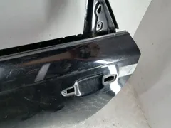 Дверь задняя левая Audi A6, 2012 г.