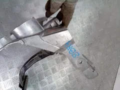 Узел педальный (блок педалей) Audi A4, 2009 г.