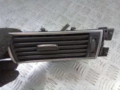 Дефлектор обдува салона Audi A6, 2006 г.