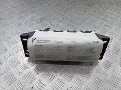 Подушка безопасности пассажира Audi Q7, 2007 г.