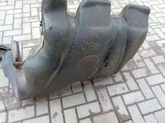 Бак топливный Audi A6, 2003 г.