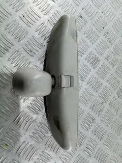 Зеркало салона Audi A6, 2006 г.