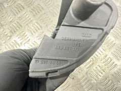 Ручка внутренняя передняя правая Audi A6, 1996 г.