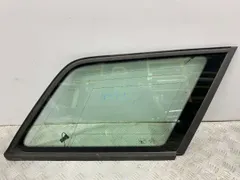 Стекло кузовное боковое правое Audi A4, 2007 г.
