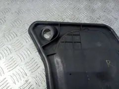 Заглушка Audi A5, 2008 г.