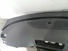 Панель передняя салона (торпедо) Volkswagen Passat, 2007 г.
