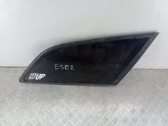 Стекло кузовное боковое правое Audi A6, 2006 г.