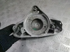 Опора амортизатора верхняя (чашка) Volkswagen Passat, 2003 г.