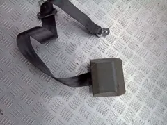 Ремень безопасности задний правый Audi A6, 2007 г.
