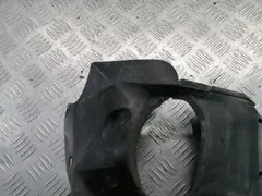 Пыльник рулевой рейки Audi A4, 1998 г.
