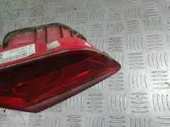 Фонарь крышки багажника левый Volkswagen Passat, 2011 г.