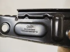 Крепление запаски Audi A6, 2004 г.