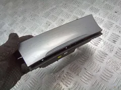 Пепельница Volkswagen Passat, 2012 г.