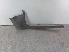 Обшивка стойки передней правой Audi A4, 2004 г.