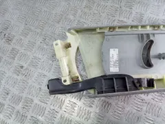 Обшивка стойки центральной левой Audi A8, 2005 г.