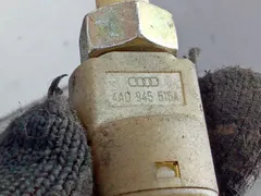 Датчик педали тормоза (лягушка) Audi A6, 2001 г.