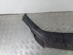 Накладка замка капота Audi Q7, 2007 г.