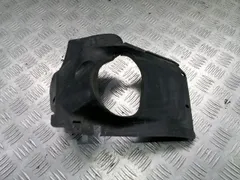 Пыльник рулевой рейки Audi A4, 1998 г.