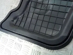 Заглушка Audi A5, 2008 г.