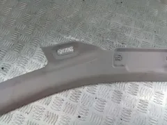 Обшивка стойки передней правой Audi A4, 2002 г.