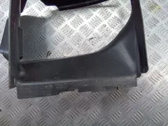 Воздуховод интеркулера Volkswagen Touareg, 2008 г.