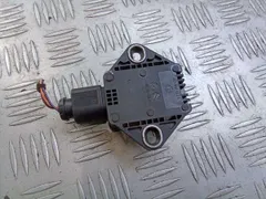 Датчик ускорения Audi A4, 2009 г.