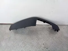 Накладка декоративная Audi A4, 2008 г.