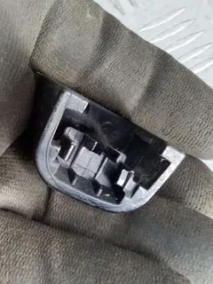 Заглушка Audi A5, 2008 г.