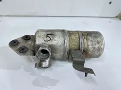 Осушитель Audi A6, 2001 г.