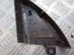 Сетка для динамика Audi A4, 2009 г.