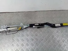Подушка безопасности боковая (шторка) левая Volkswagen Passat, 2004 г.
