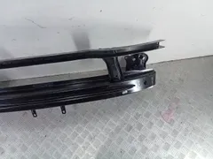 Усилитель бампера переднего Volkswagen Passat, 2007 г.