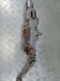 Рулевая колонка Volkswagen Passat, 2012 г.