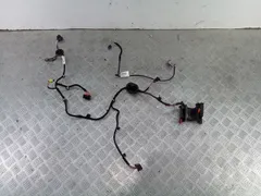 Проводка двери передней левой Volkswagen Passat, 2014 г.