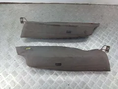 Подлокотник Audi A4, 2002 г.