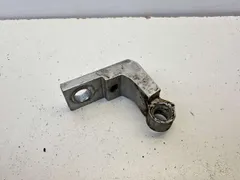Петля двери Audi Q7, 2007 г.