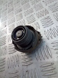 Пробка топливного бака Audi A4, 2002 г.