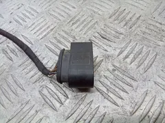 Разъем (фишка) проводки Volkswagen Passat, 2003 г.