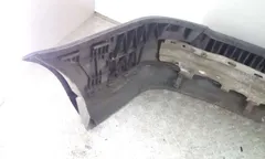 Бампер задний Audi A4, 1997 г.