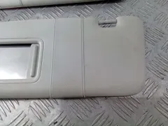Козырек солнцезащитный Audi A5, 2008 г.