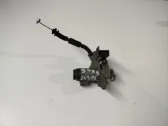 Личинка дверного замка Audi A4, 2006 г.