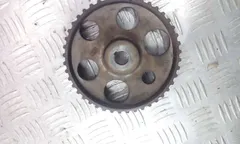 Шкив ТНВД Audi A4, 1997 г.