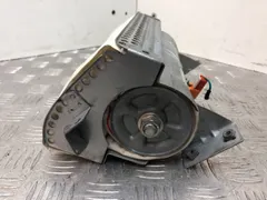 Подушка безопасности пассажира Audi A4, 2001 г.
