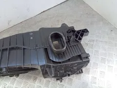 Корпус отопителя (печки) Volkswagen Passat, 2012 г.